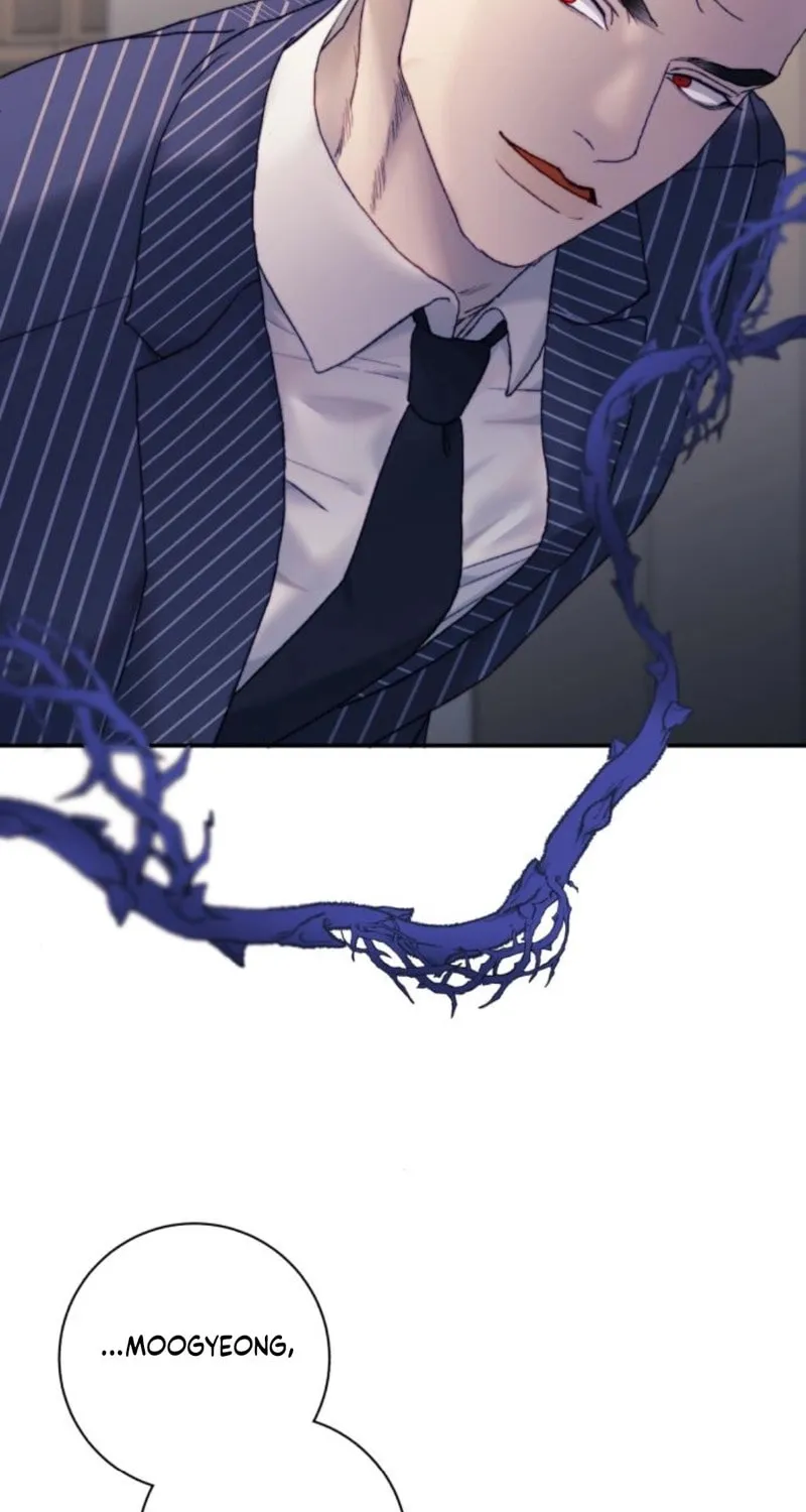 The Night You Grabbed Chapter 8 page 95 - 