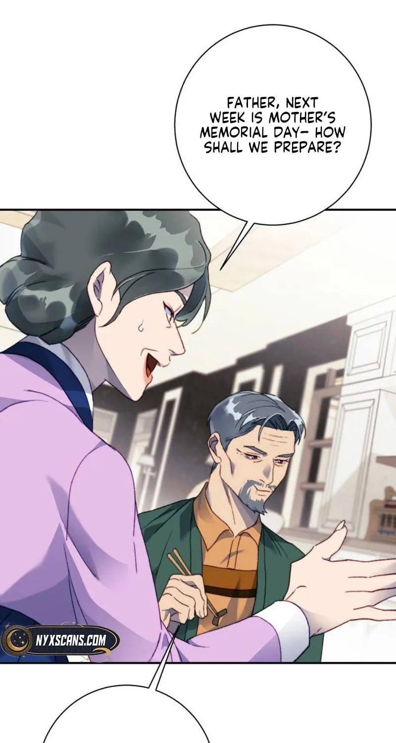The Night You Grabbed Chapter 9 page 104 - 