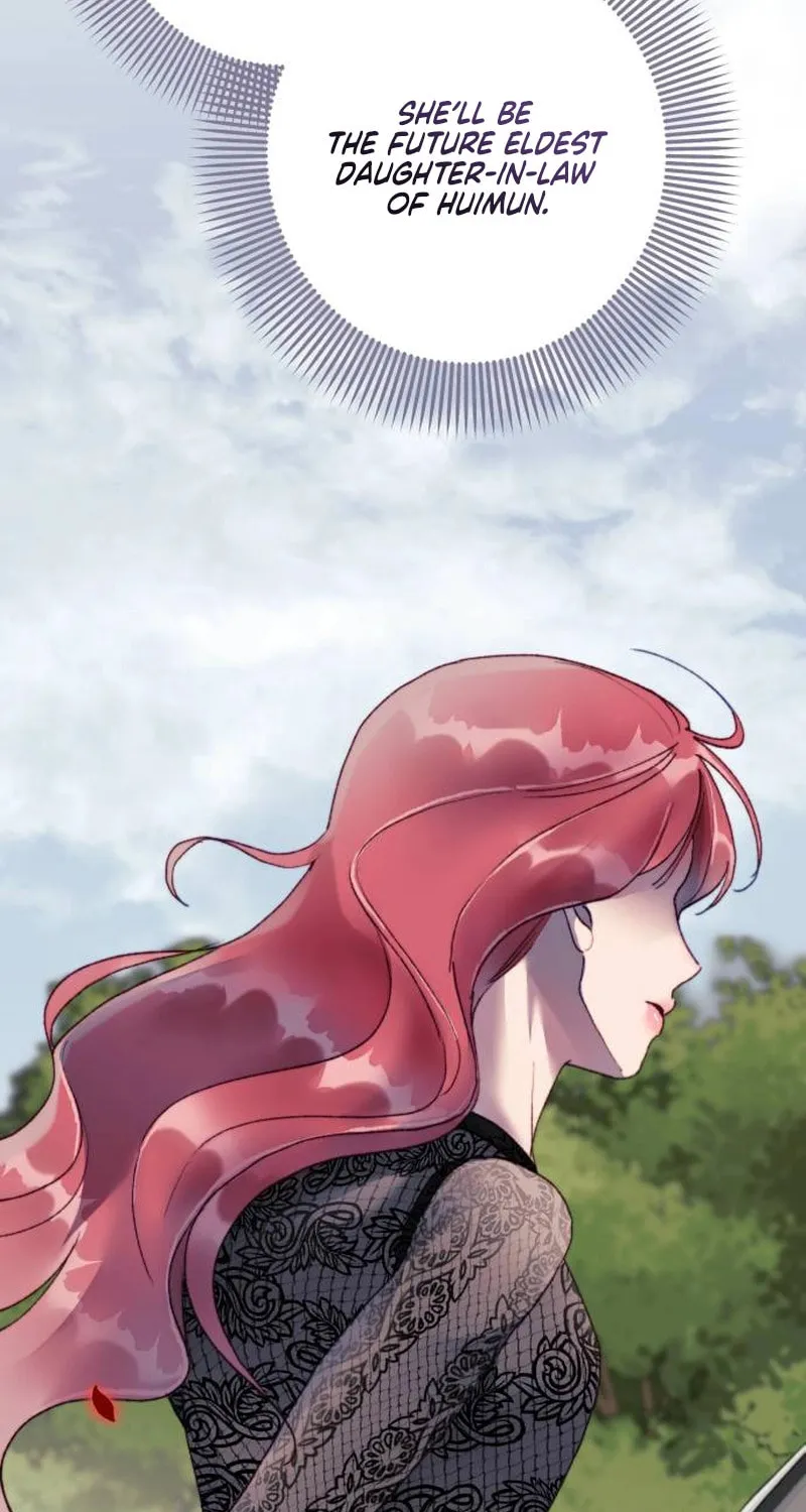 The Night You Grabbed Chapter 9 page 110 - 