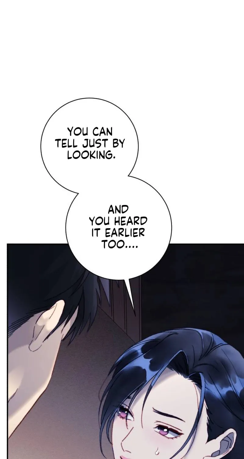 The Night You Grabbed Chapter 9 page 12 - 
