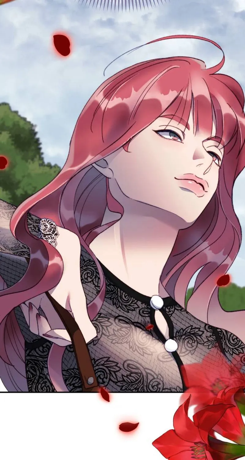 The Night You Grabbed Chapter 9 page 112 - 