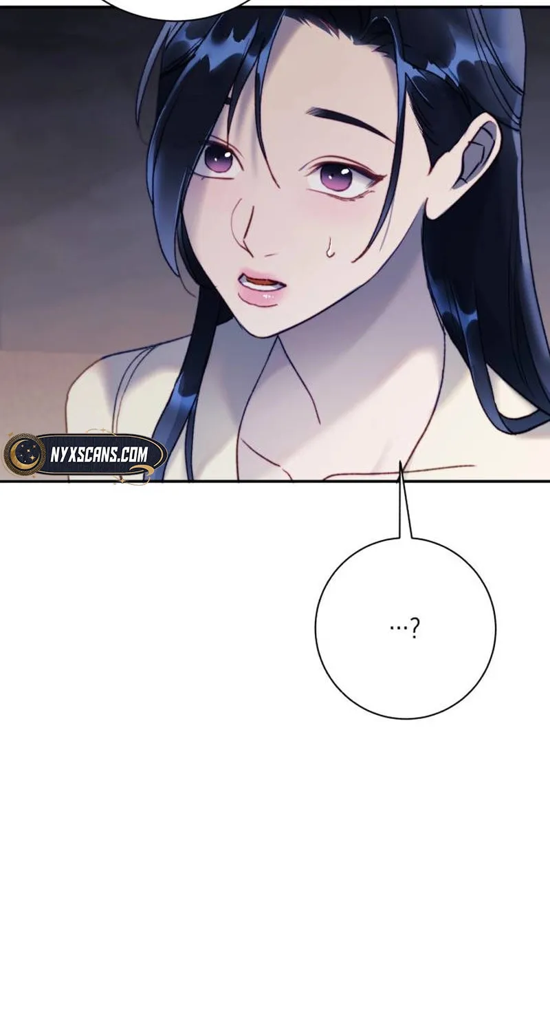 The Night You Grabbed Chapter 9 page 19 - 