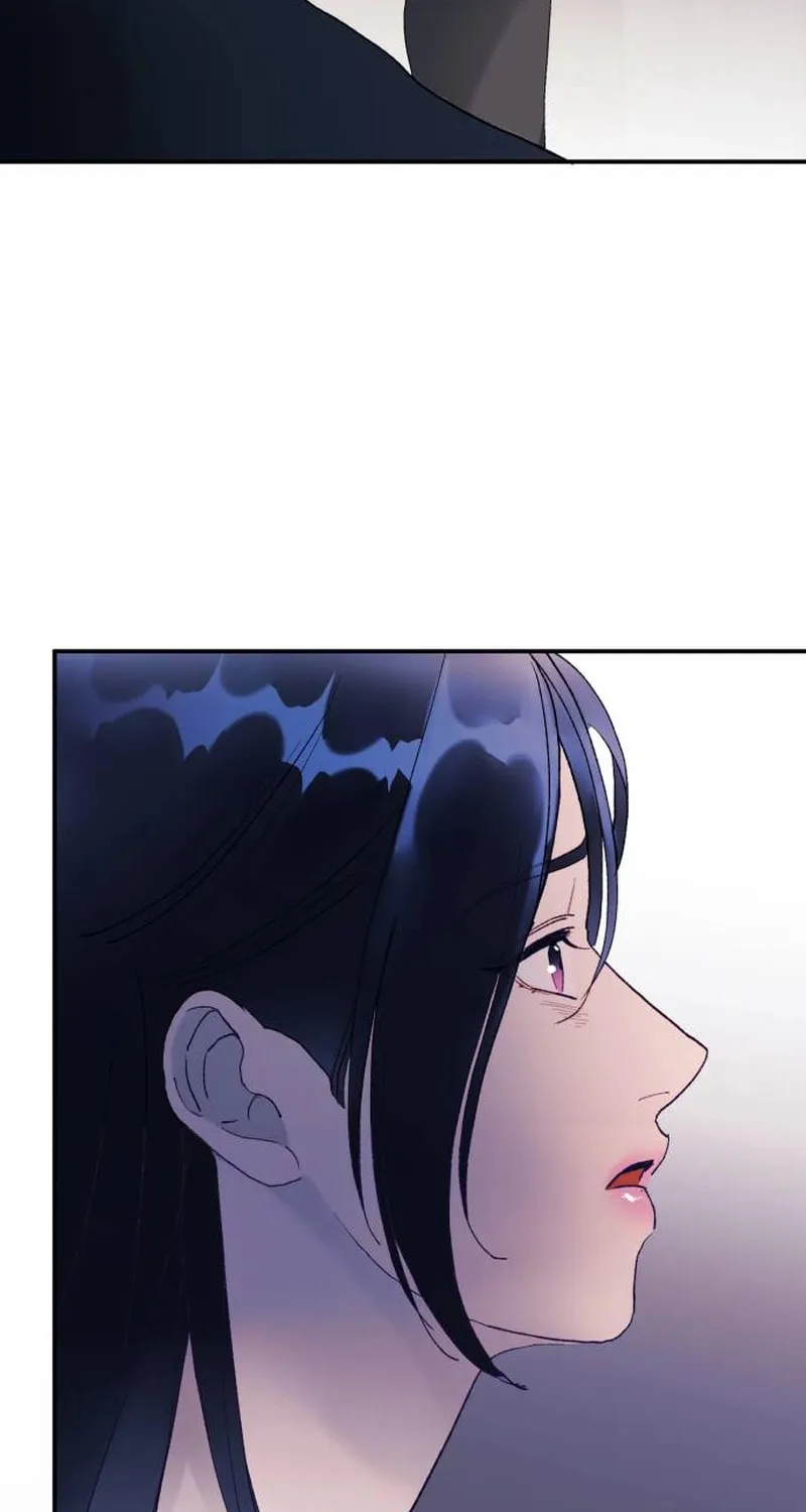 The Night You Grabbed Chapter 9 page 3 - 