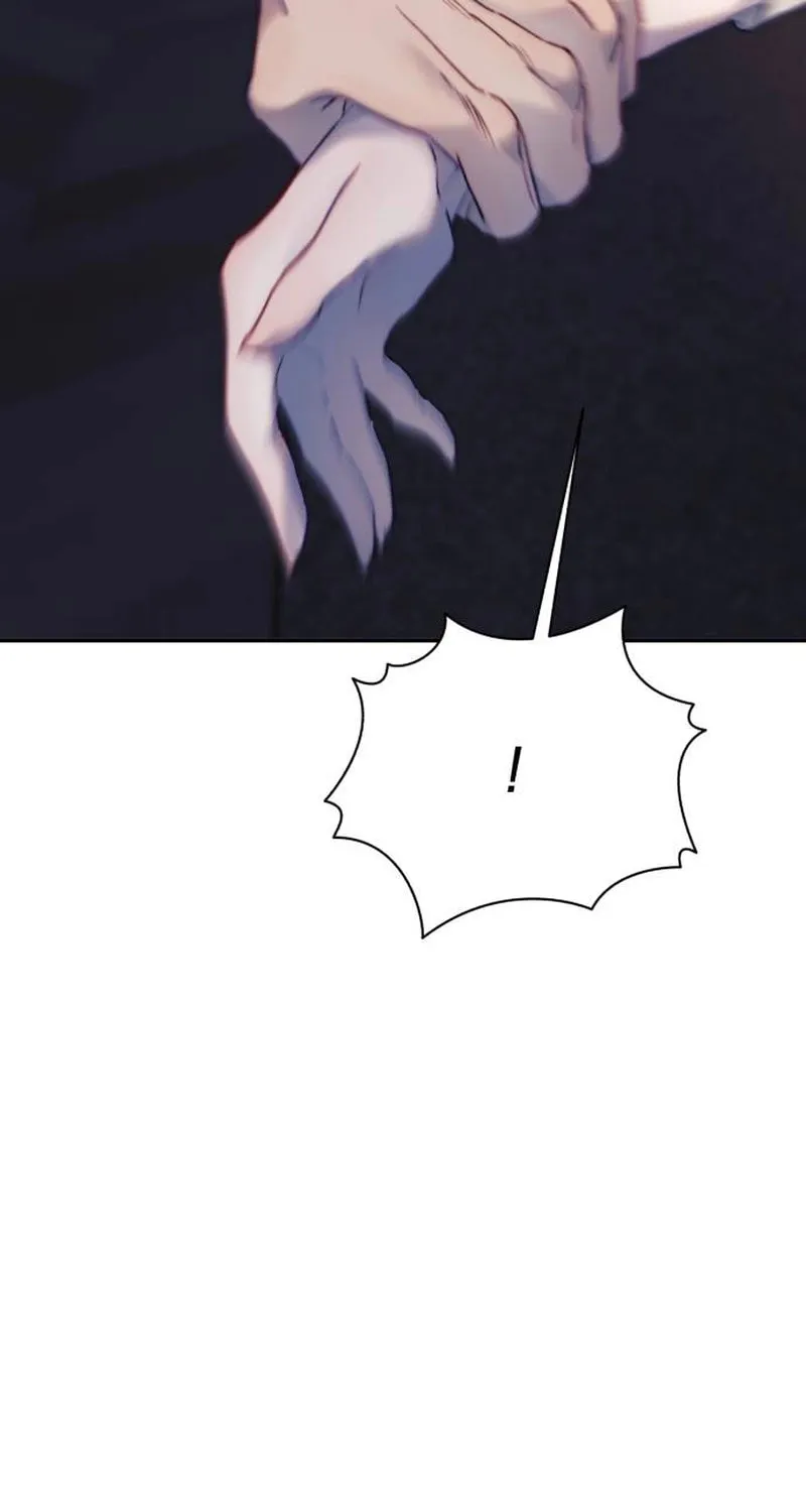 The Night You Grabbed Chapter 9 page 22 - 