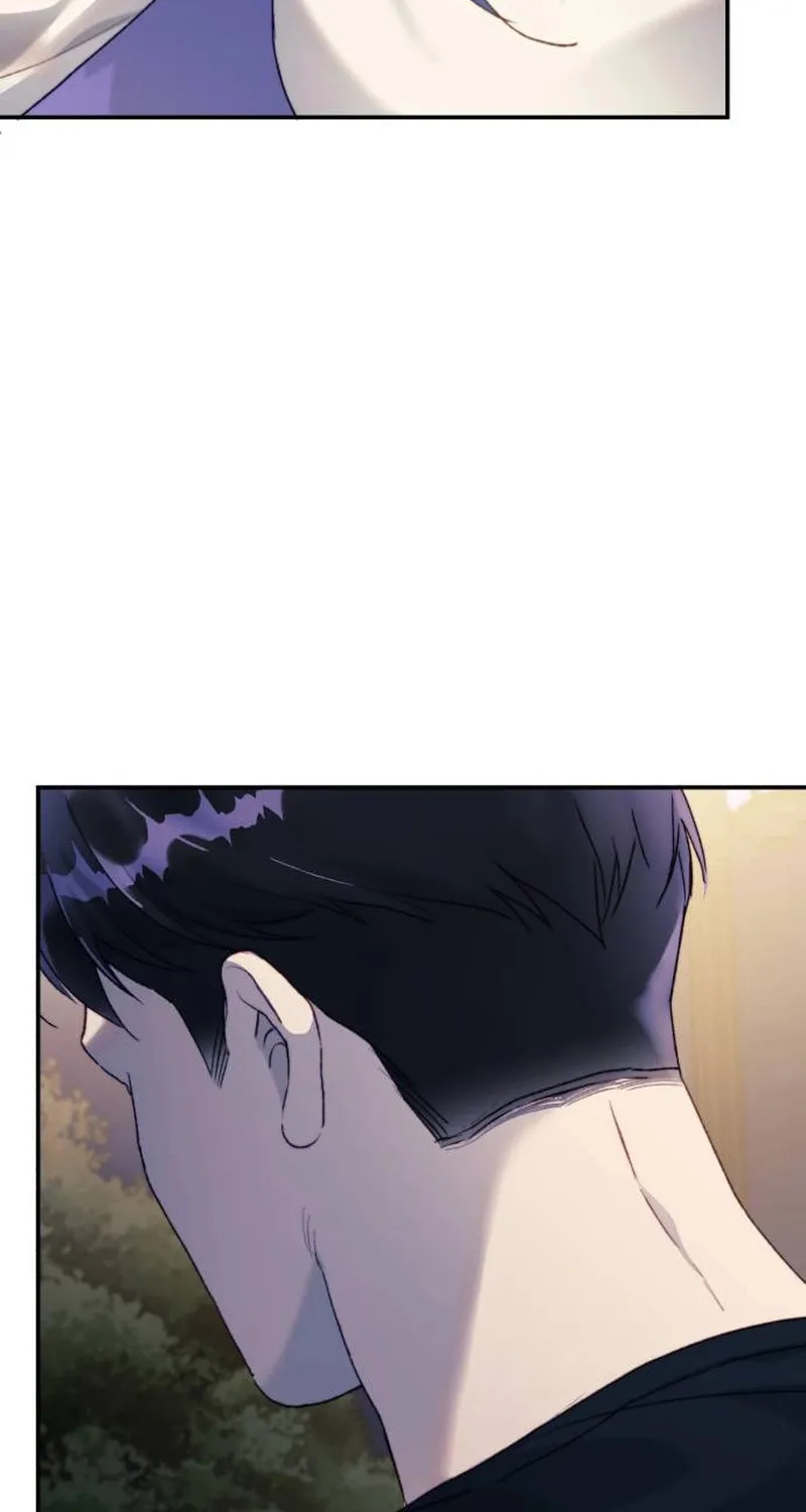 The Night You Grabbed Chapter 9 page 27 - 