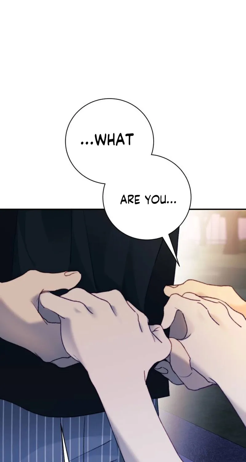 The Night You Grabbed Chapter 9 page 38 - 
