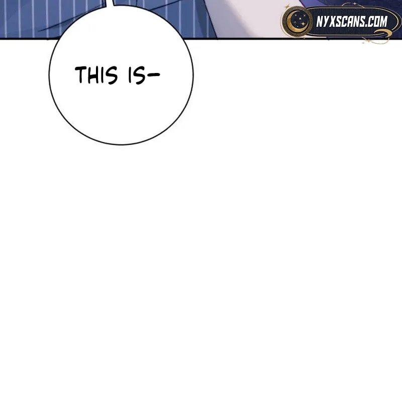 The Night You Grabbed Chapter 9 page 39 - 