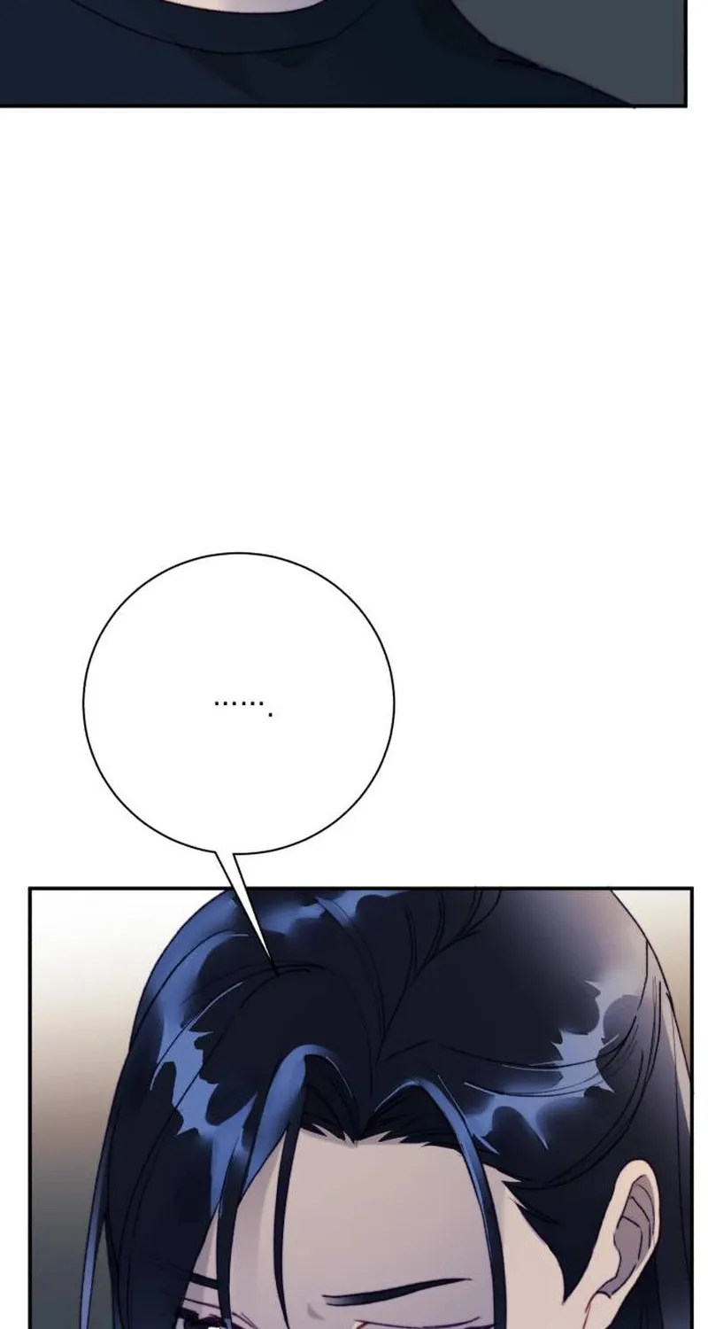 The Night You Grabbed Chapter 9 page 41 - 