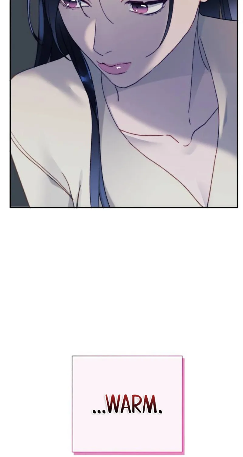 The Night You Grabbed Chapter 9 page 42 - 