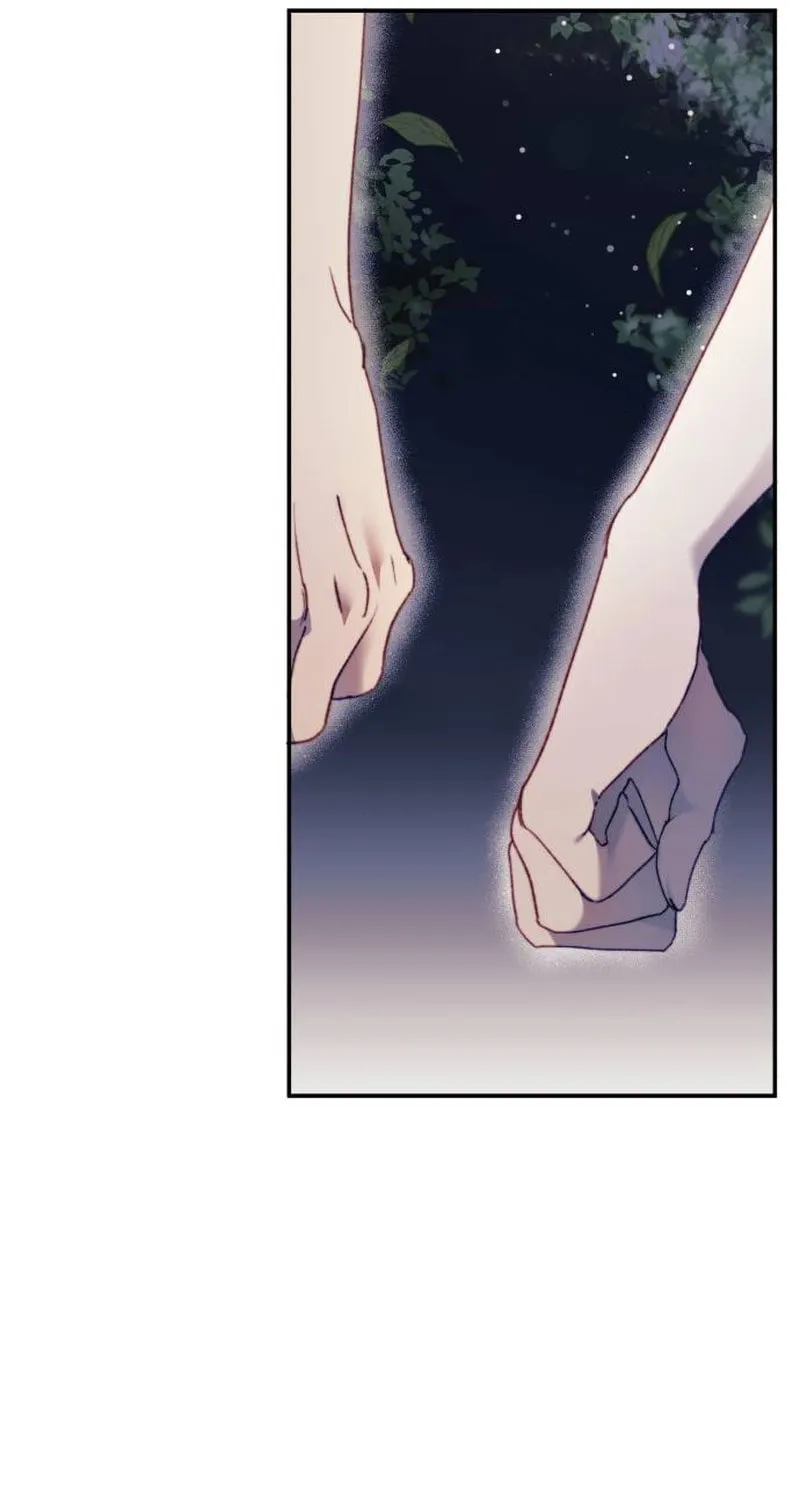 The Night You Grabbed Chapter 9 page 47 - 