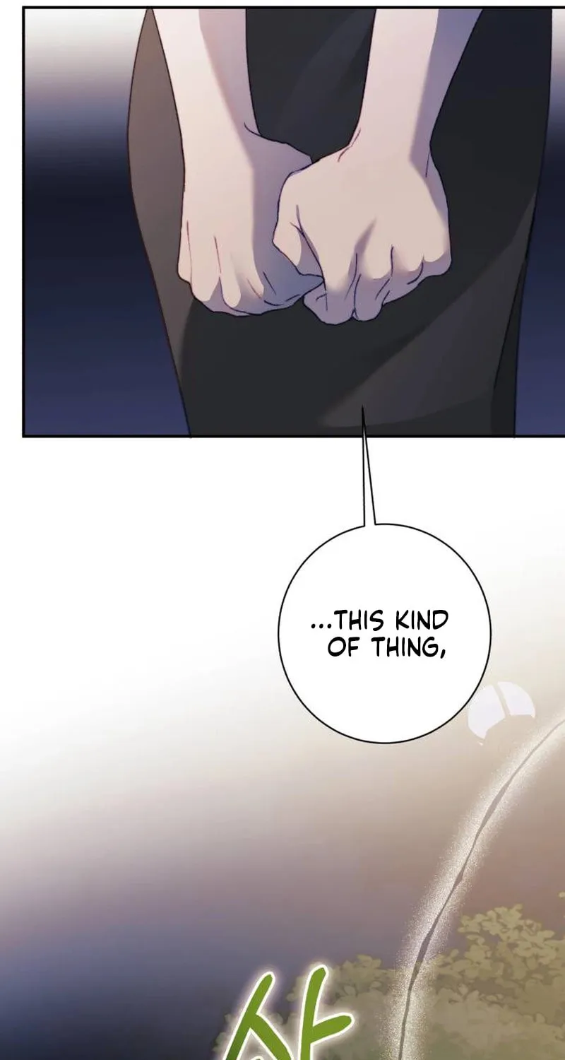 The Night You Grabbed Chapter 9 page 53 - 