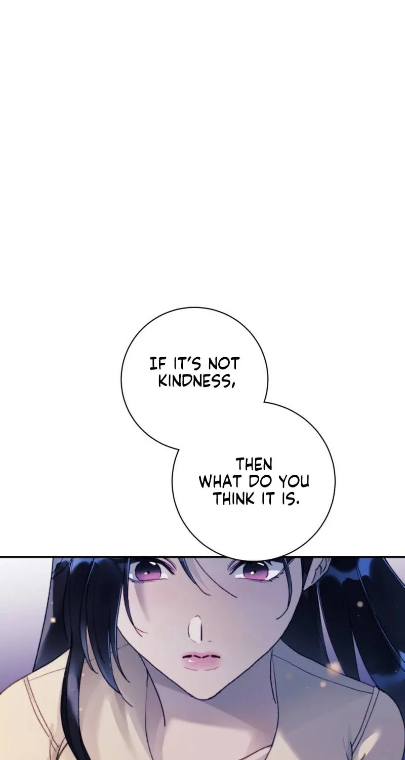 The Night You Grabbed Chapter 9 page 55 - 