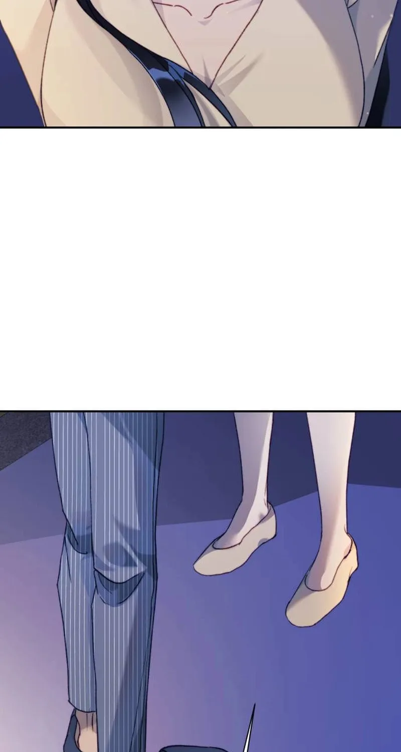 The Night You Grabbed Chapter 9 page 56 - 