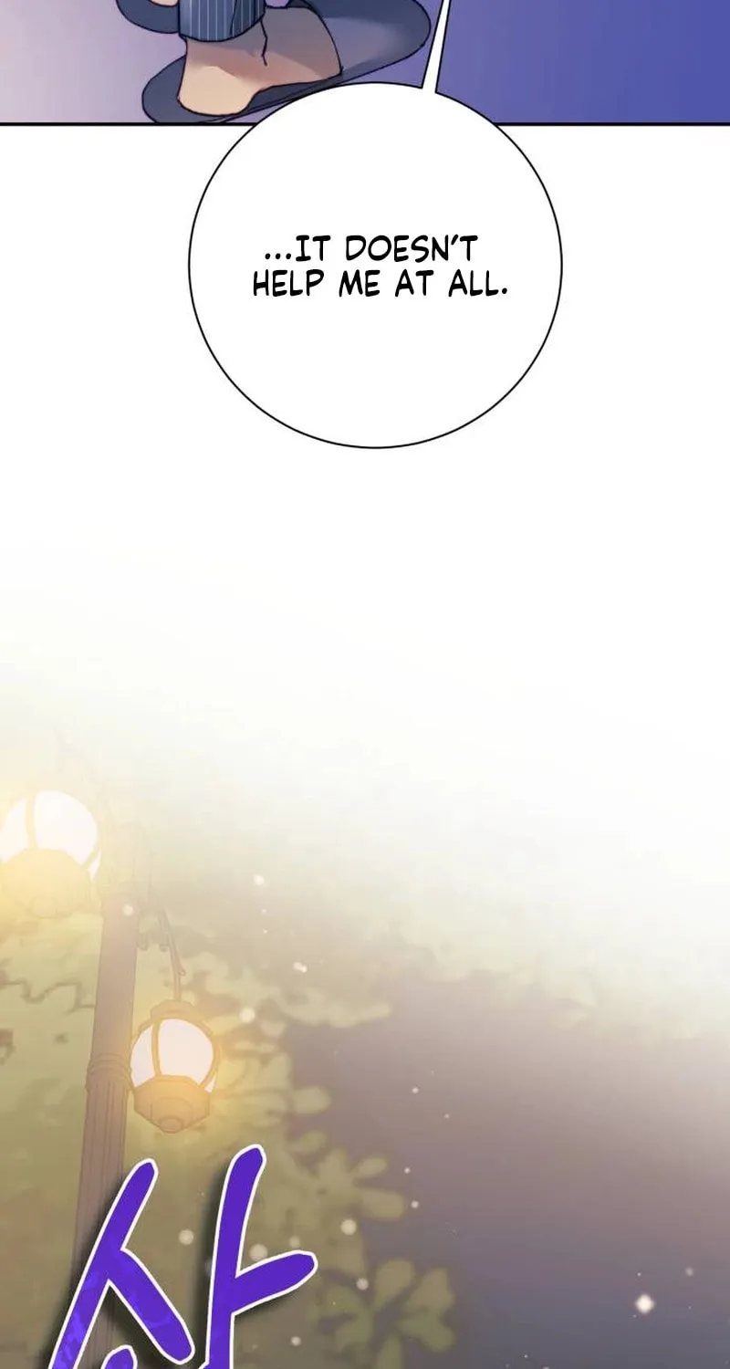 The Night You Grabbed Chapter 9 page 57 - 