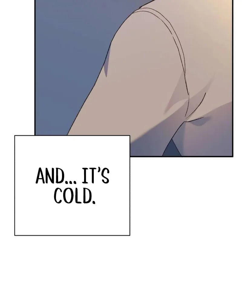 The Night You Grabbed Chapter 9 page 66 - 