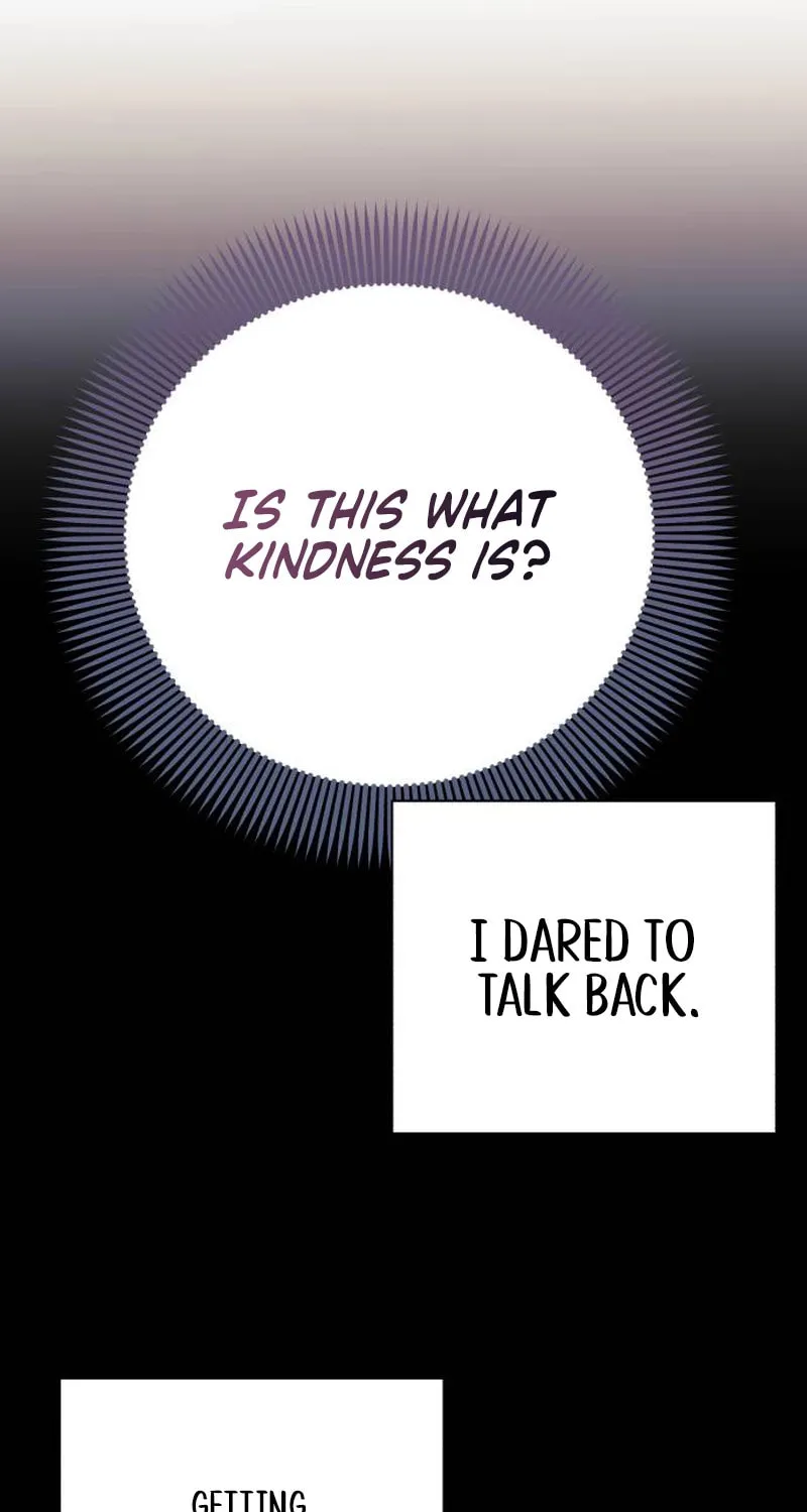 The Night You Grabbed Chapter 9 page 68 - 