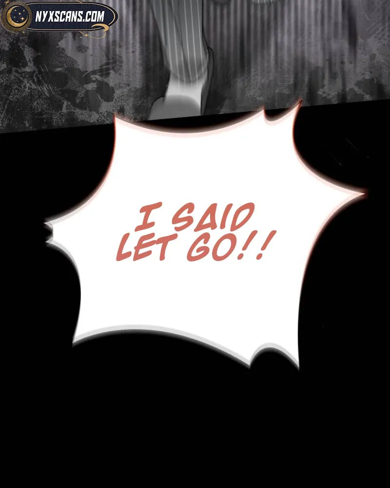 The Night You Grabbed Chapter 9 page 73 - 