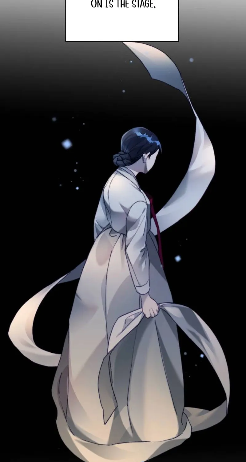 The Night You Grabbed Chapter 9 page 76 - 