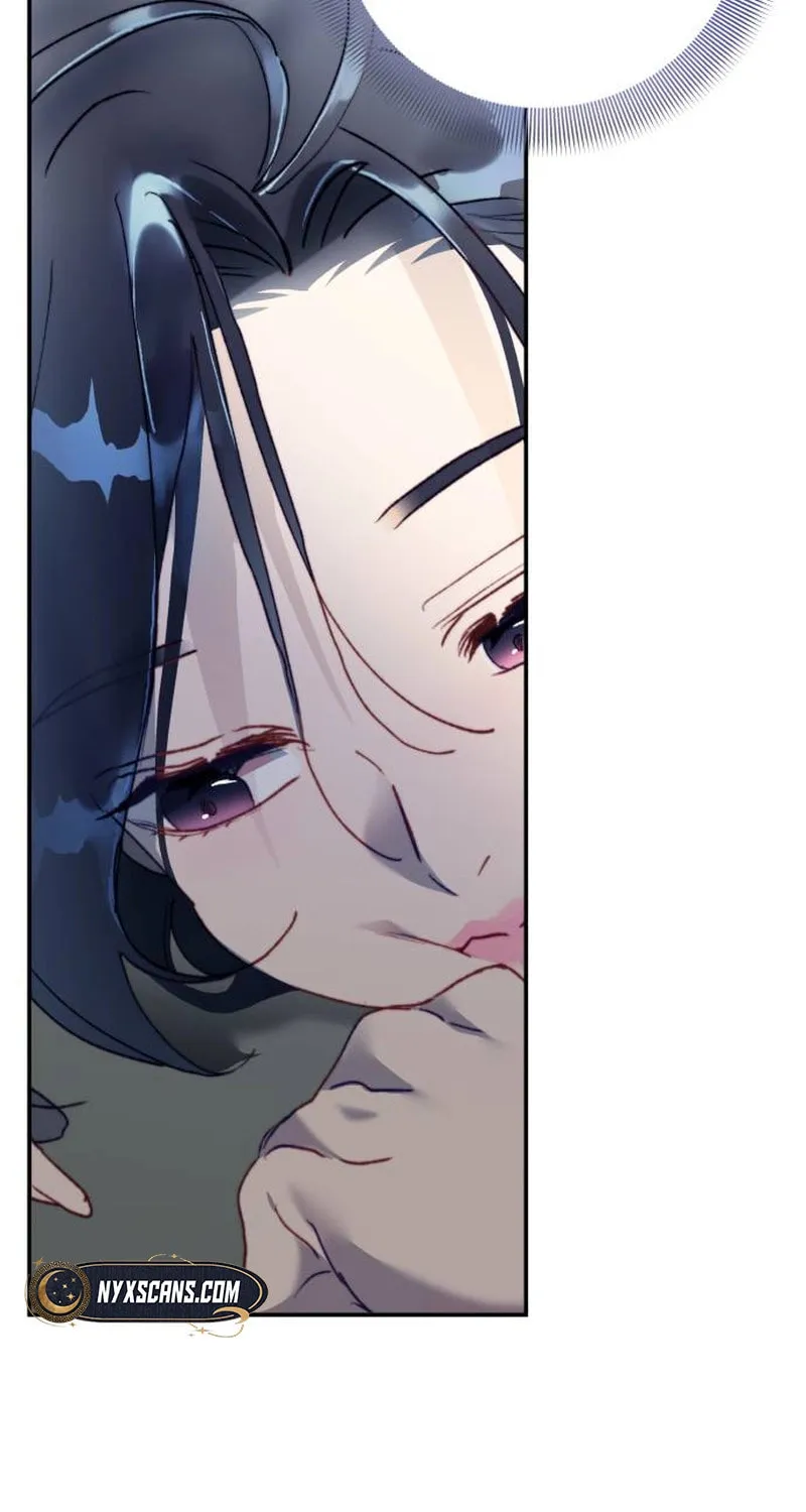 The Night You Grabbed Chapter 9 page 78 - 