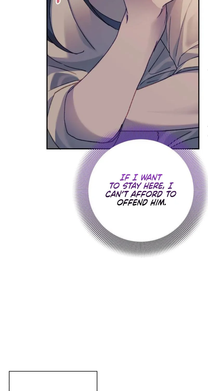 The Night You Grabbed Chapter 9 page 81 - 