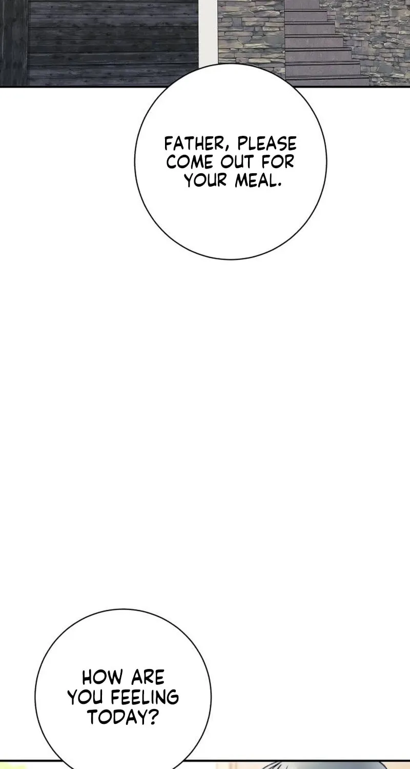 The Night You Grabbed Chapter 9 page 85 - 