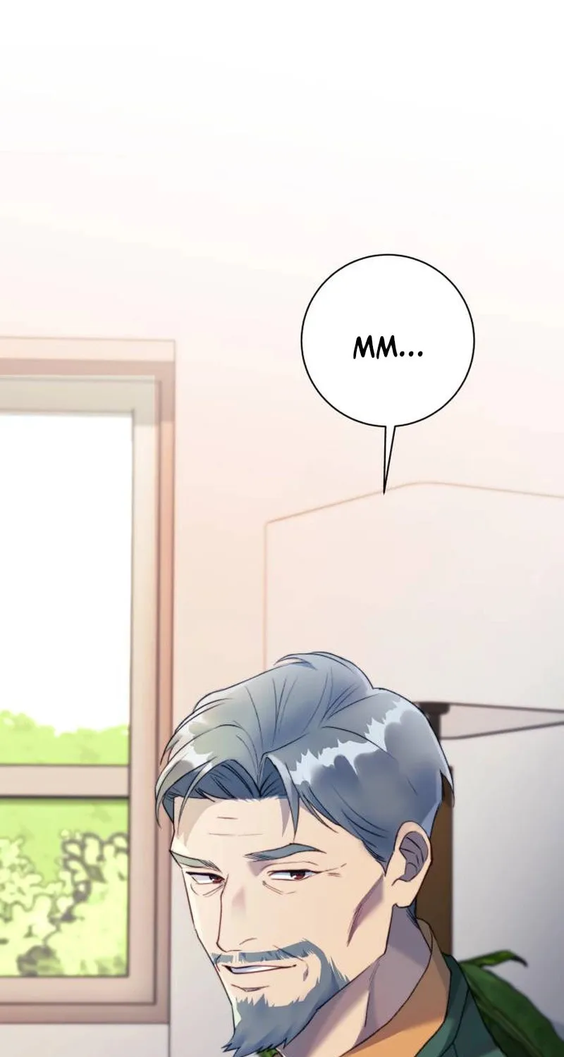 The Night You Grabbed Chapter 9 page 87 - 