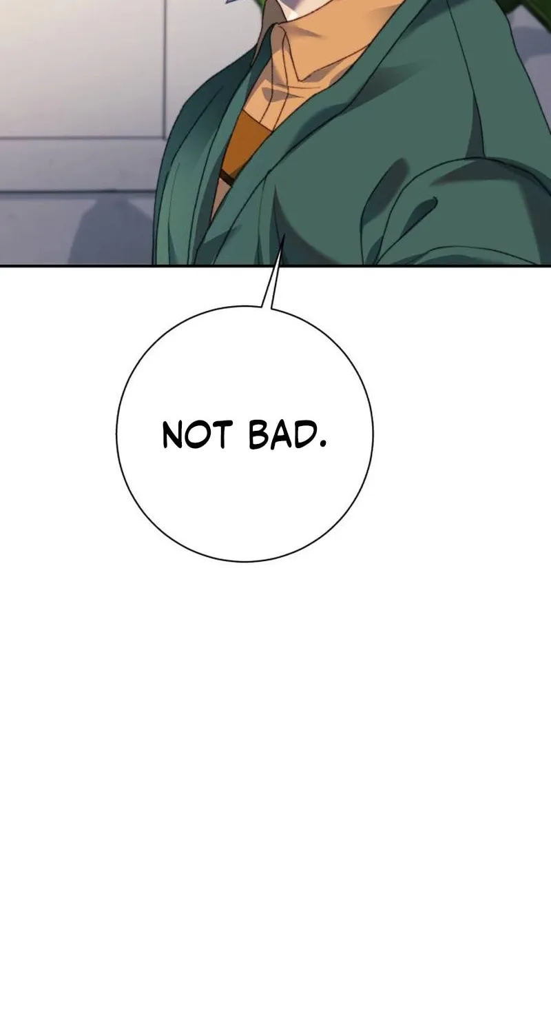 The Night You Grabbed Chapter 9 page 88 - 