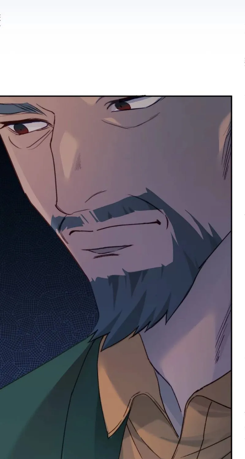 The Night You Grabbed Chapter 9 page 99 - 