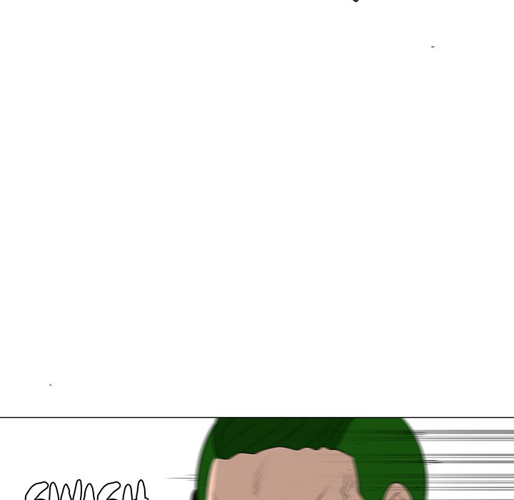 The non Smoker The non Smoker EP 39 - Toomics page 57 - 