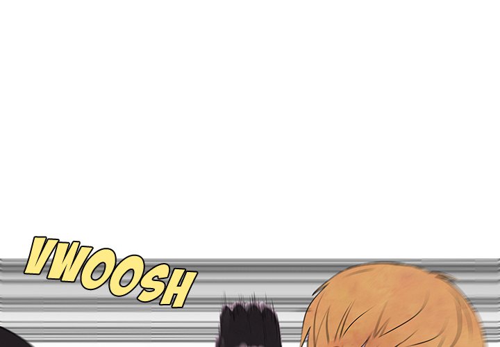 The non Smoker The non Smoker EP 75 - Toomics page 4 - 