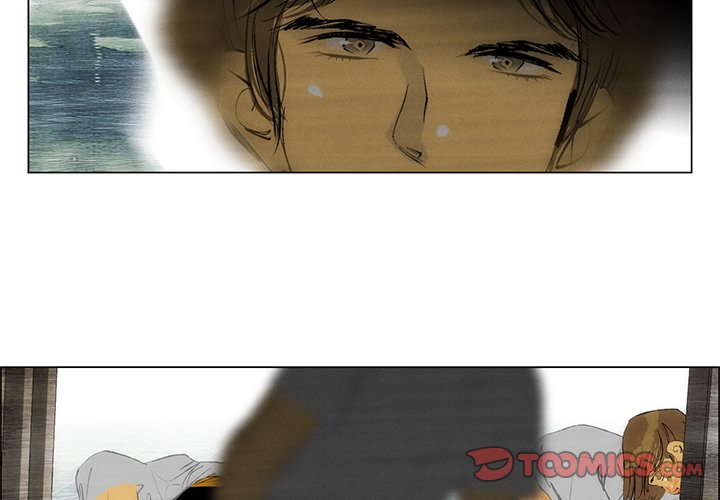 The Nonviolence Group The Nonviolence Group EP 47 - Toomics page 4 - 