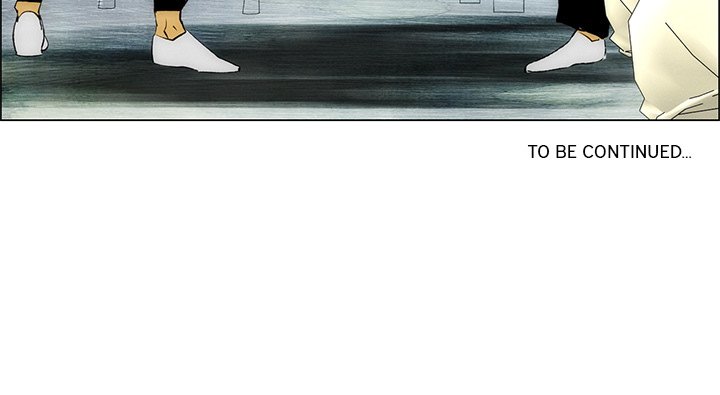 The Nonviolence Group The Nonviolence Group EP 49 - Toomics page 87 - 