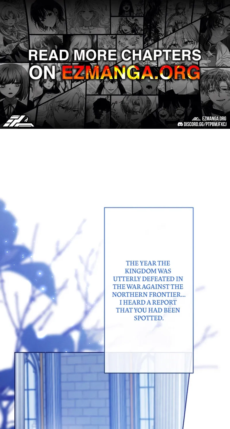 The Northern Warrior’s Beloved Bride Chapter 63 page 1 - 