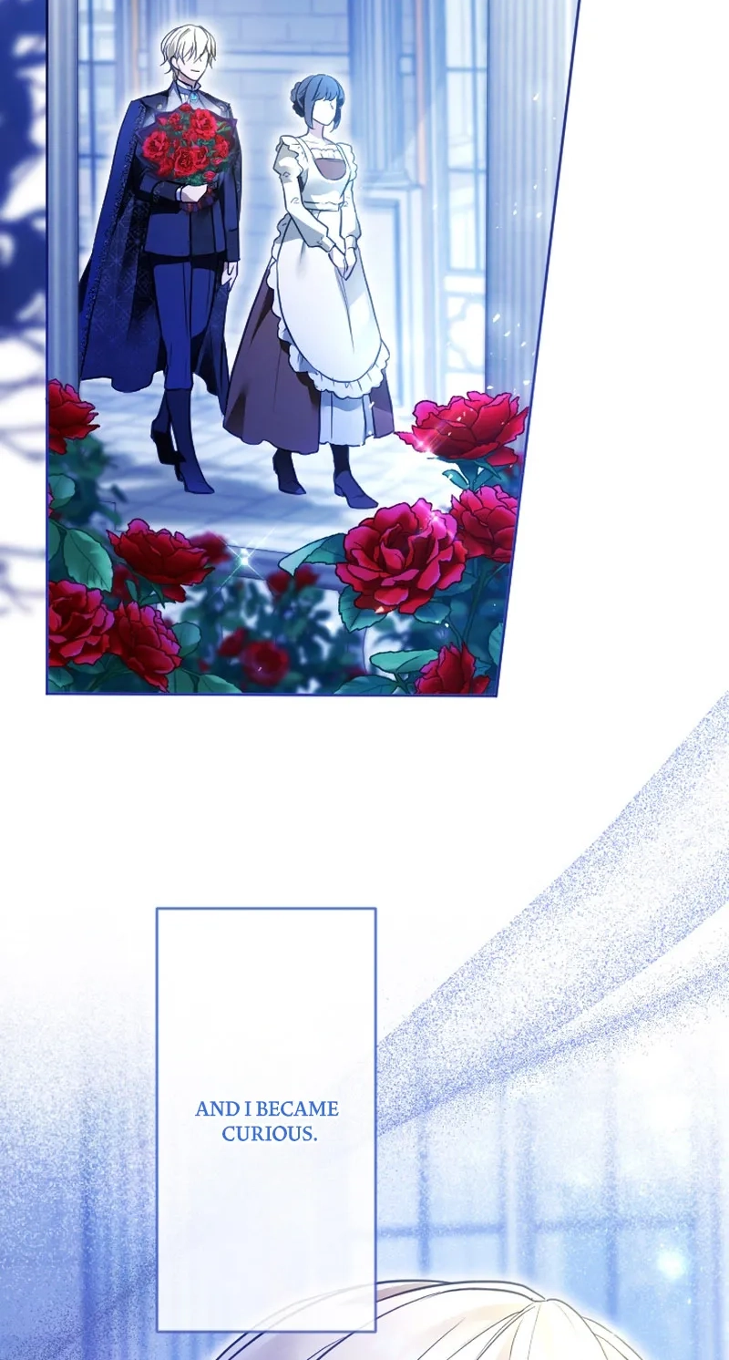 The Northern Warrior’s Beloved Bride Chapter 63 page 2 - 