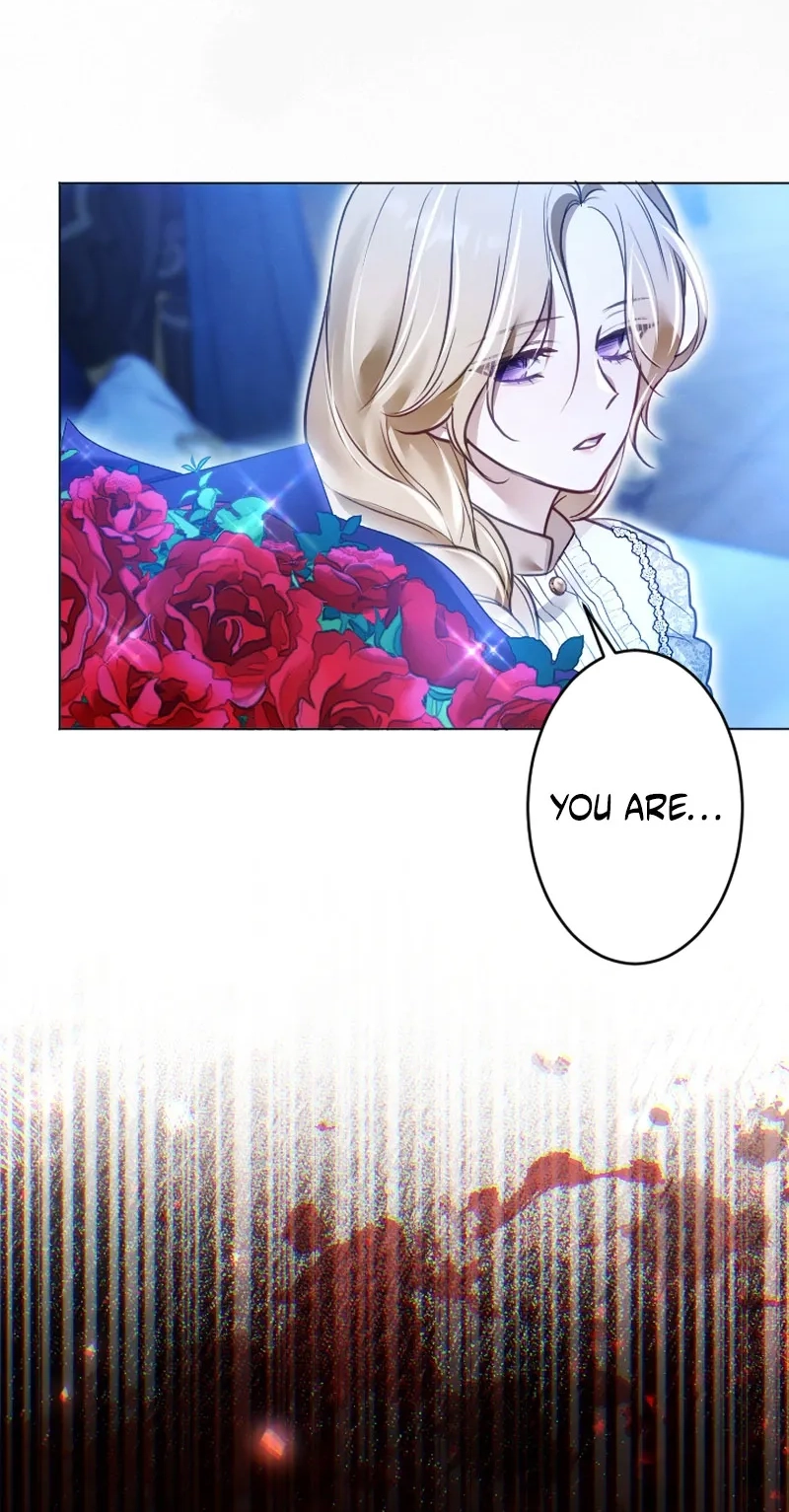 The Northern Warrior’s Beloved Bride Chapter 63 page 12 - 