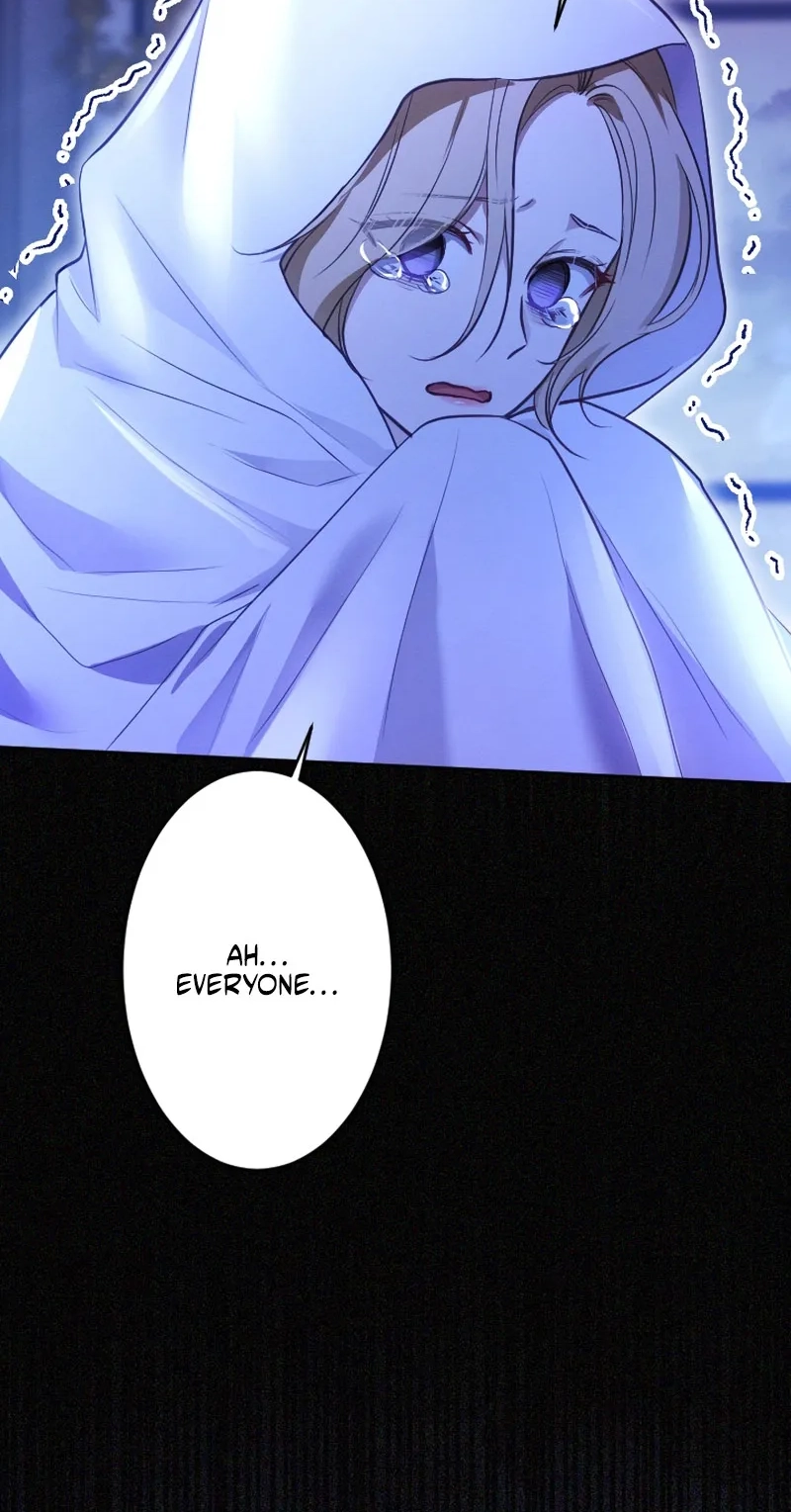 The Northern Warrior’s Beloved Bride Chapter 63 page 17 - 