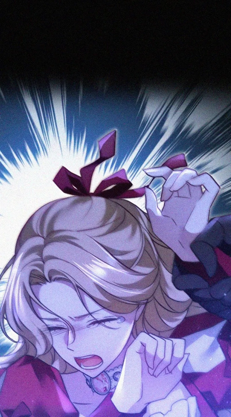 The Northern Warrior’s Beloved Bride Chapter 63 page 21 - 