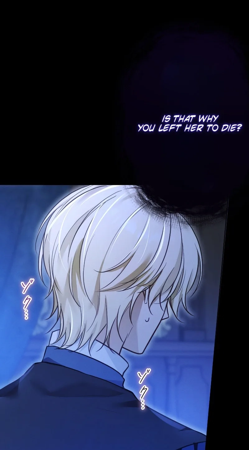 The Northern Warrior’s Beloved Bride Chapter 63 page 24 - 