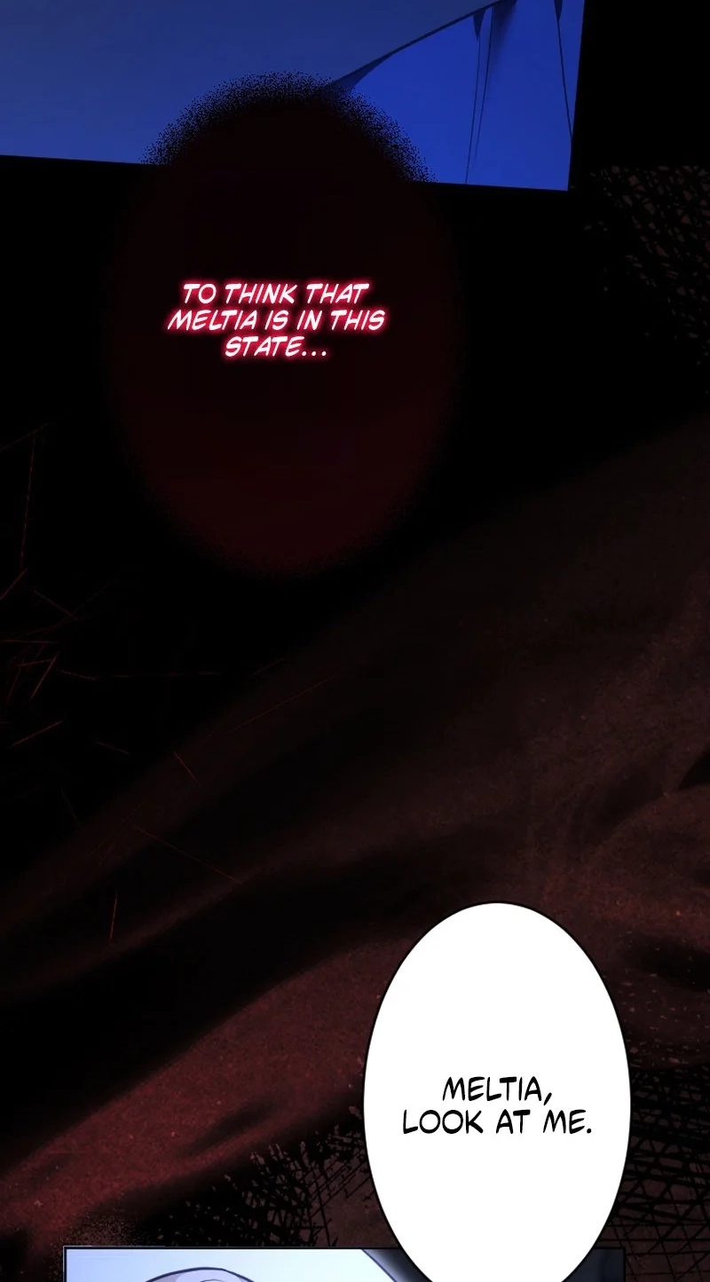 The Northern Warrior’s Beloved Bride Chapter 63 page 25 - 