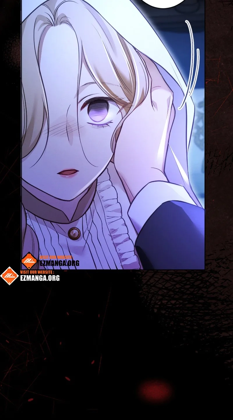 The Northern Warrior’s Beloved Bride Chapter 63 page 26 - 