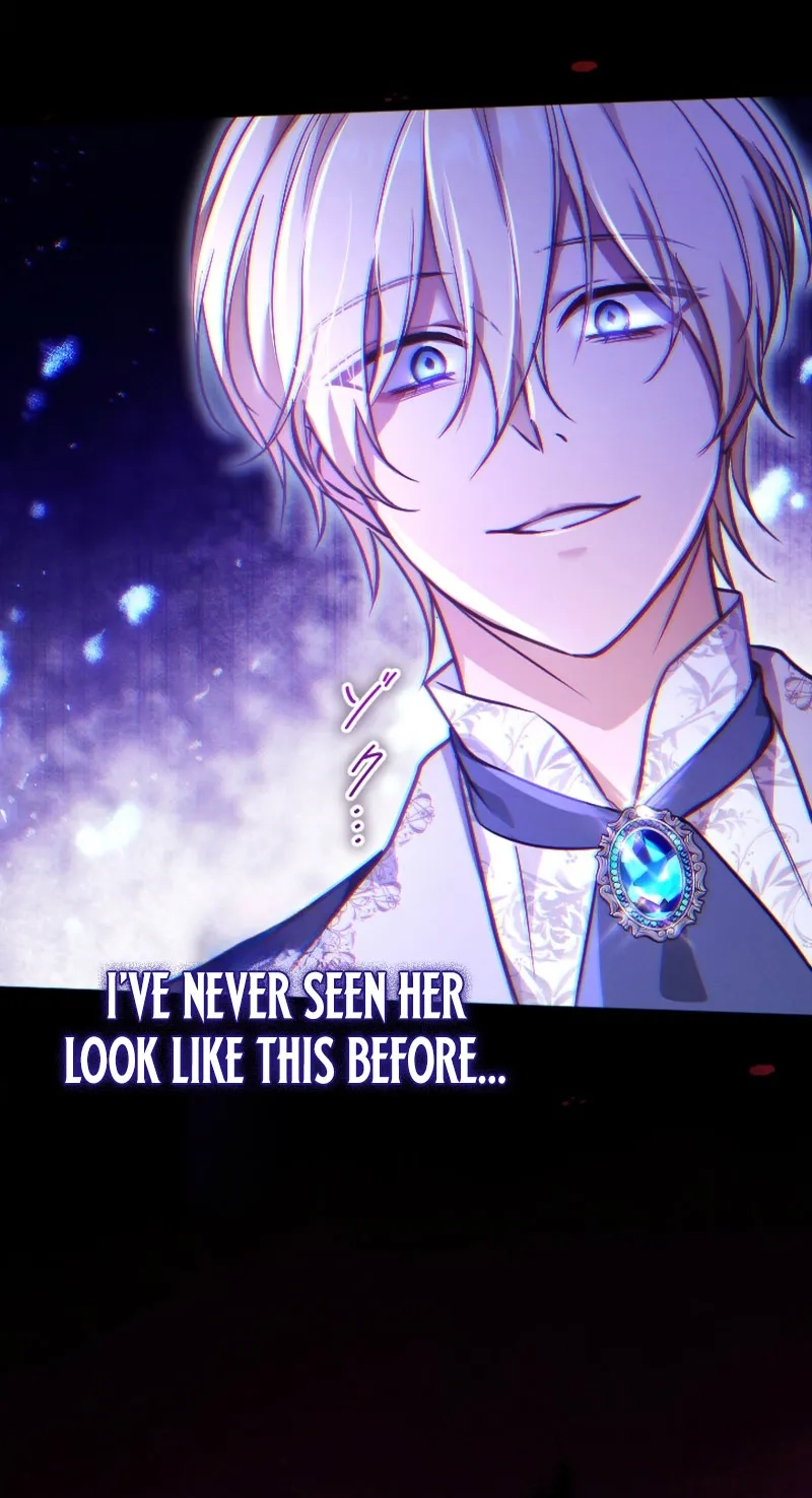 The Northern Warrior’s Beloved Bride Chapter 63 page 27 - 