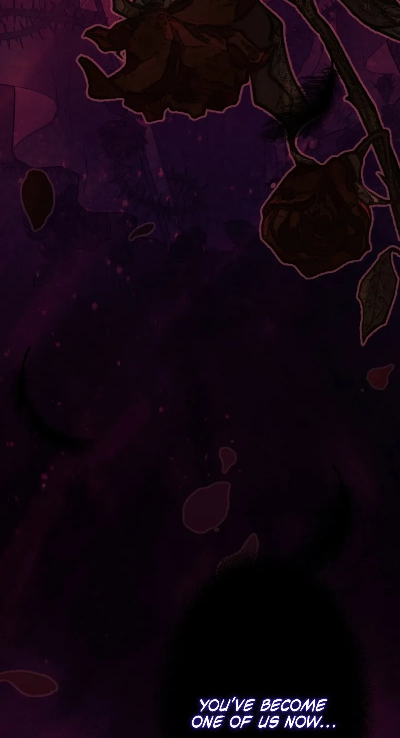 The Northern Warrior’s Beloved Bride Chapter 63 page 29 - 