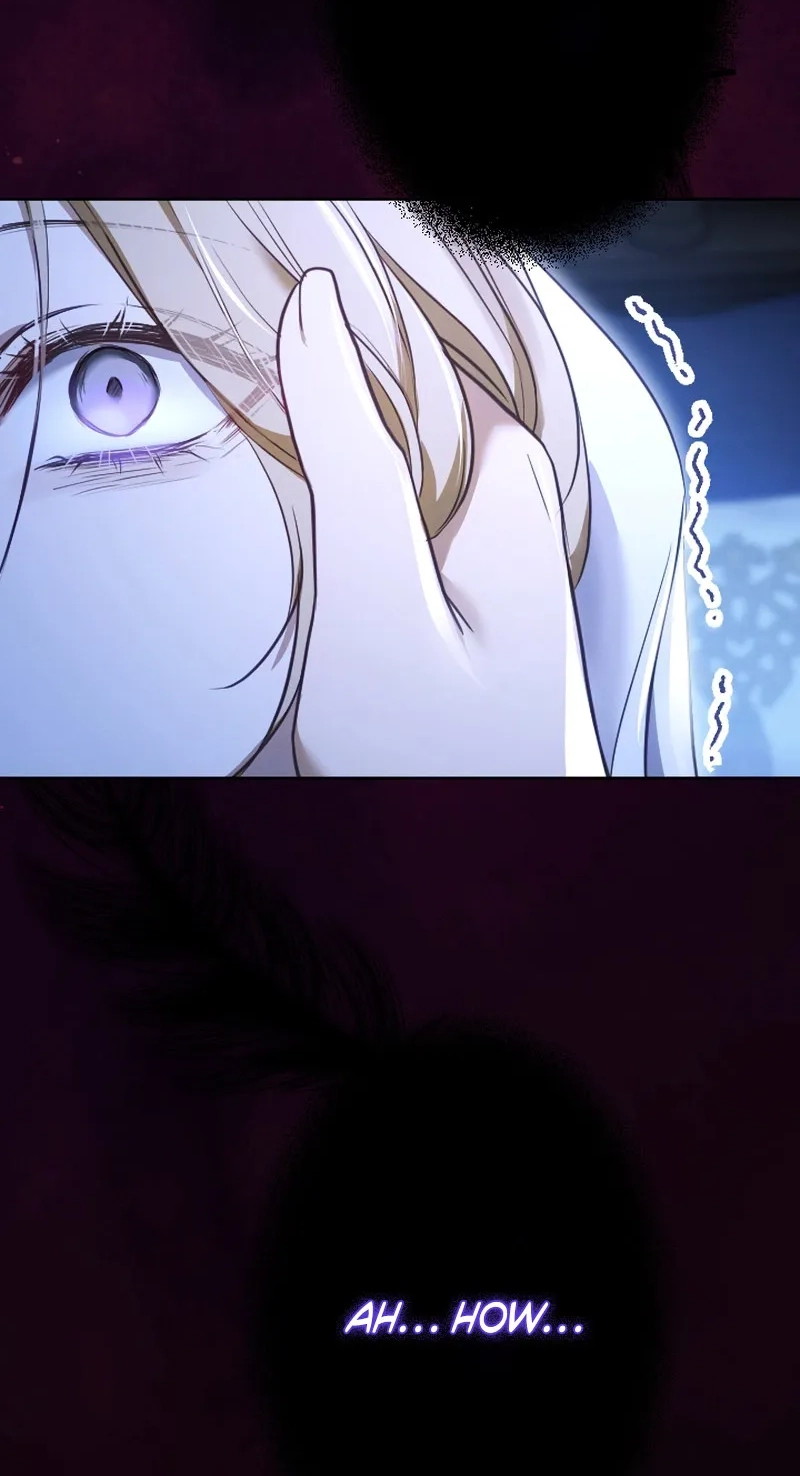 The Northern Warrior’s Beloved Bride Chapter 63 page 30 - 