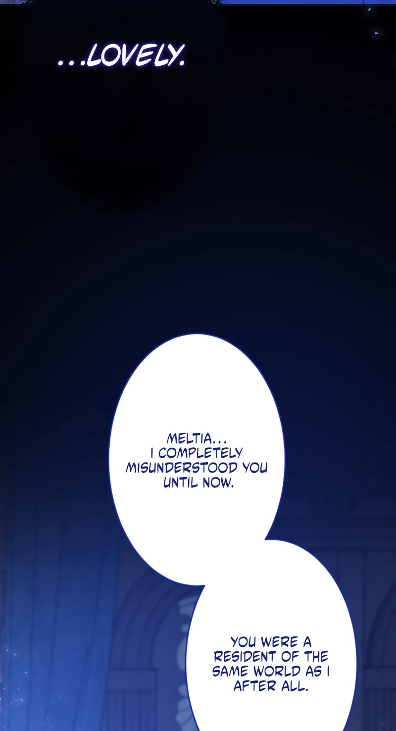 The Northern Warrior’s Beloved Bride Chapter 63 page 32 - 