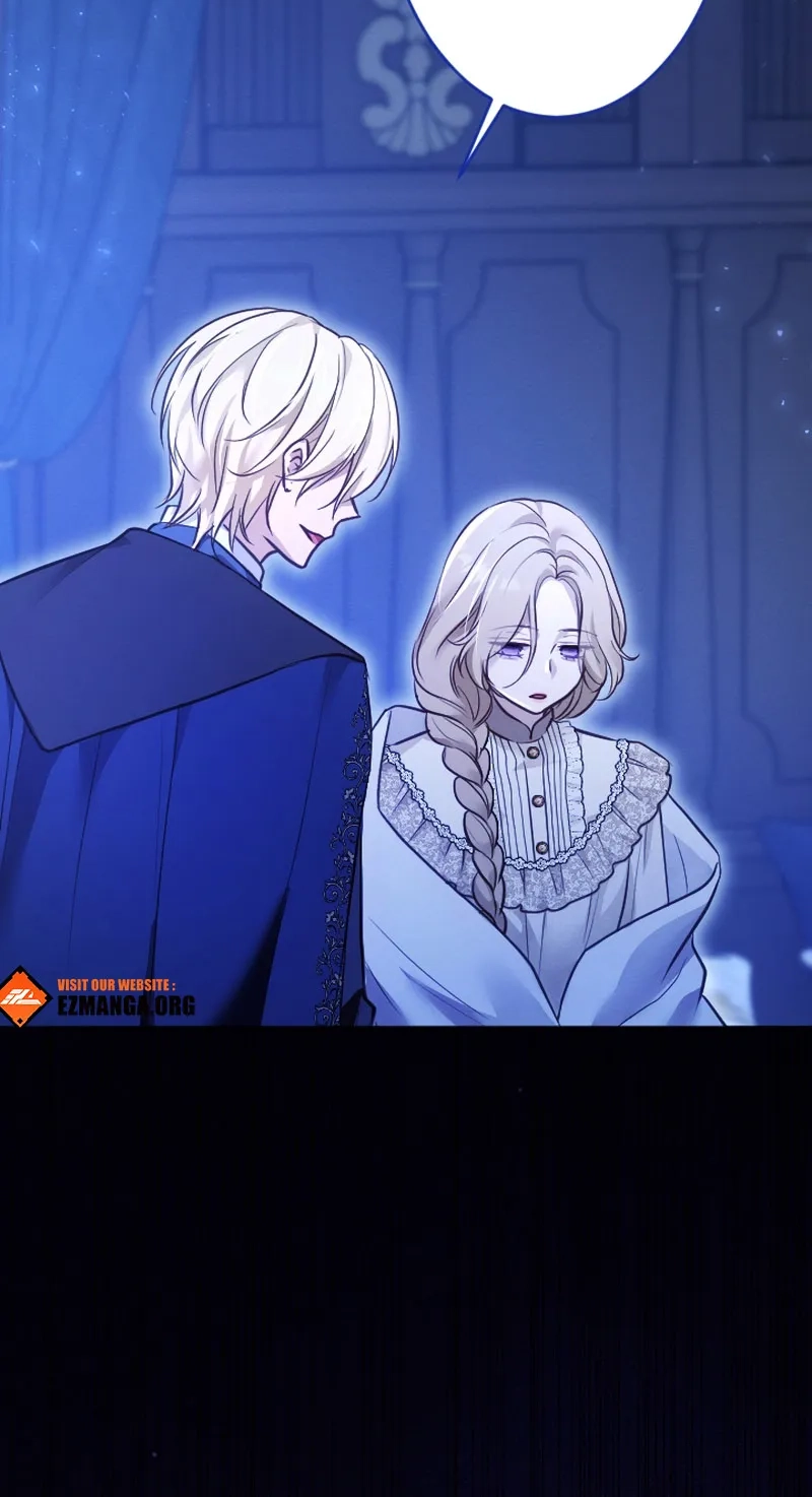 The Northern Warrior’s Beloved Bride Chapter 63 page 33 - 