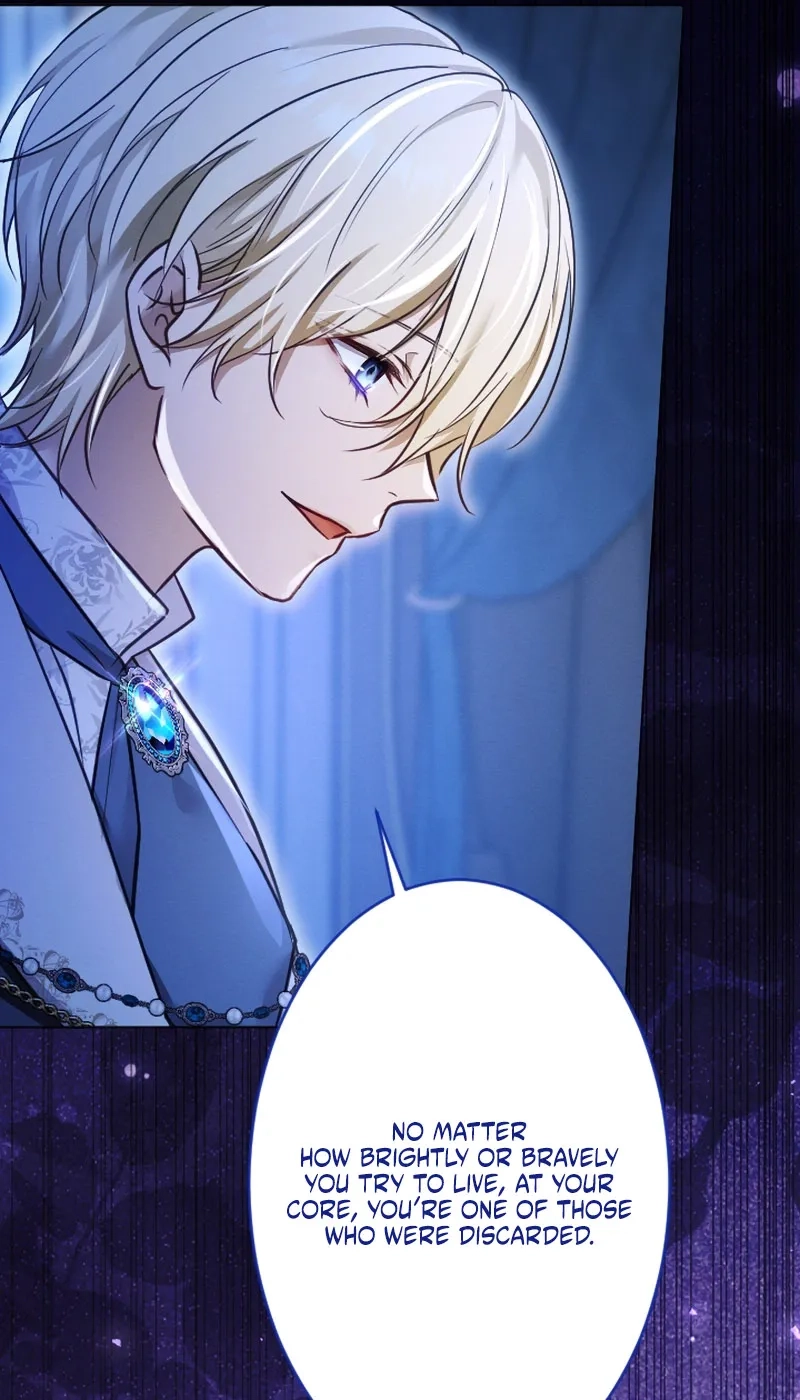 The Northern Warrior’s Beloved Bride Chapter 63 page 34 - 