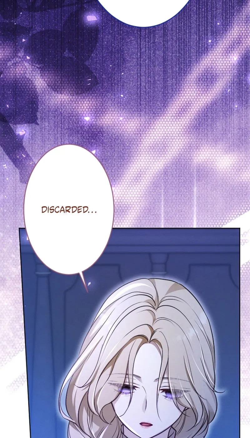 The Northern Warrior’s Beloved Bride Chapter 63 page 35 - 