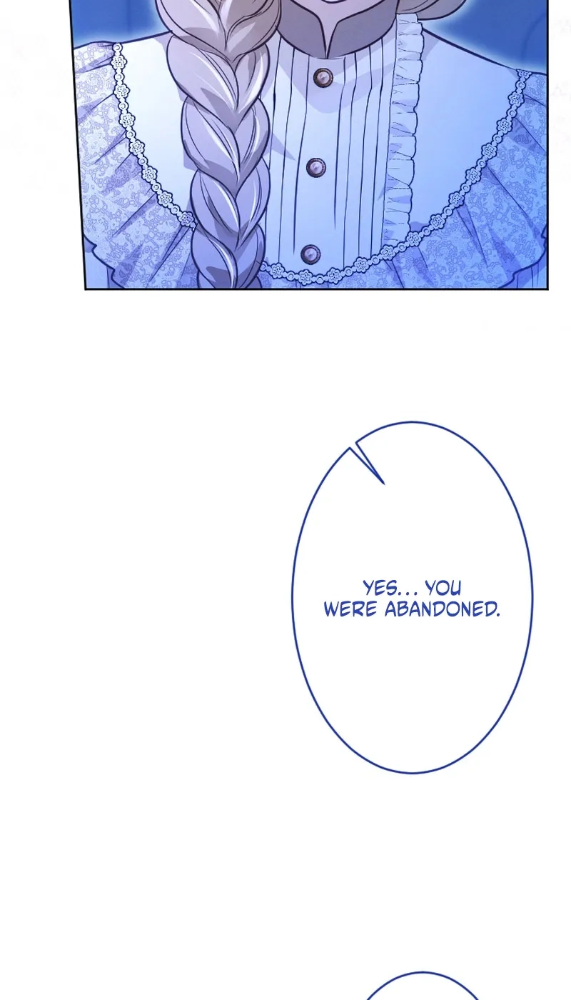 The Northern Warrior’s Beloved Bride Chapter 63 page 36 - 