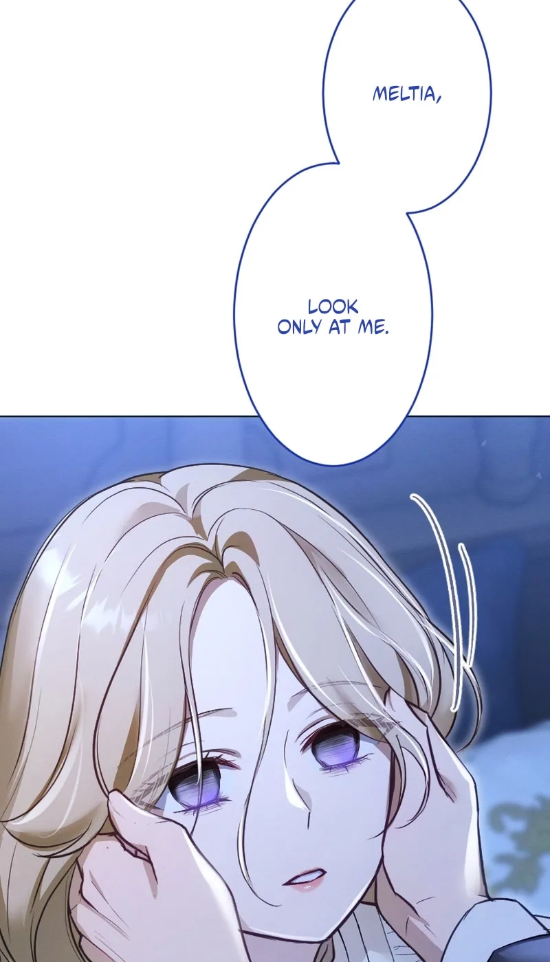 The Northern Warrior’s Beloved Bride Chapter 63 page 37 - 