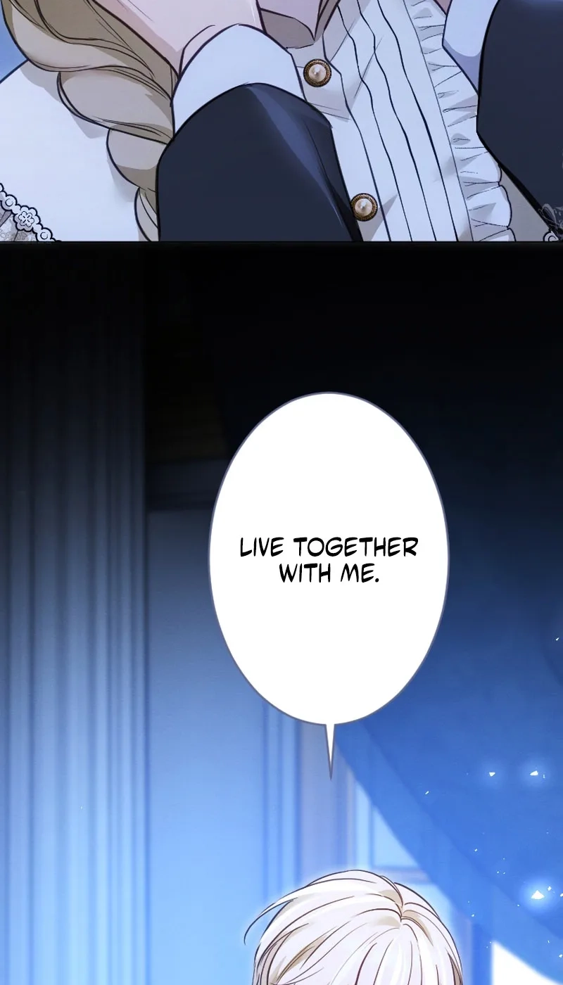 The Northern Warrior’s Beloved Bride Chapter 63 page 38 - 